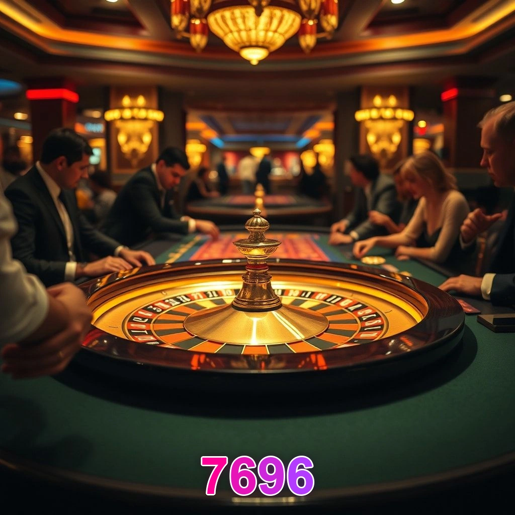 Principais provedores de slots da 7696 - NetEnt, Pragmatic Play, Play'n GO